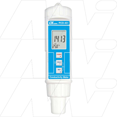 Lutron PCD431