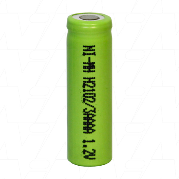 Ionix H210-2/3AAAA