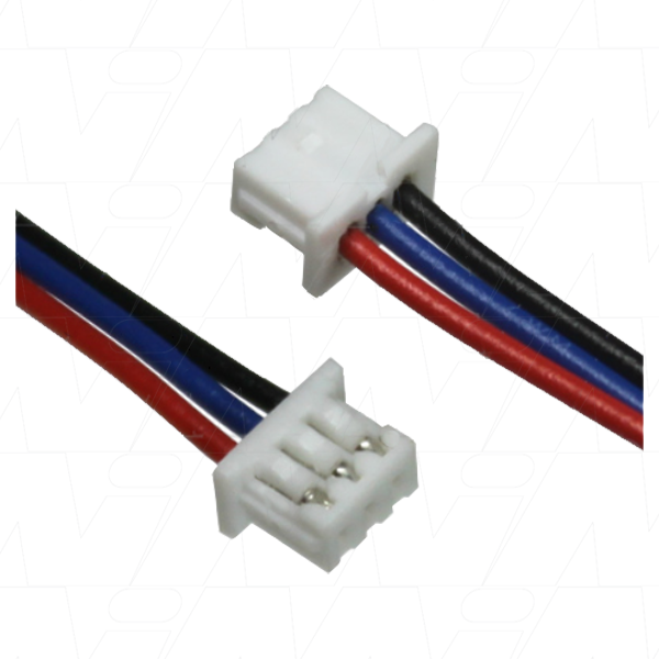 Enepower CE-Z