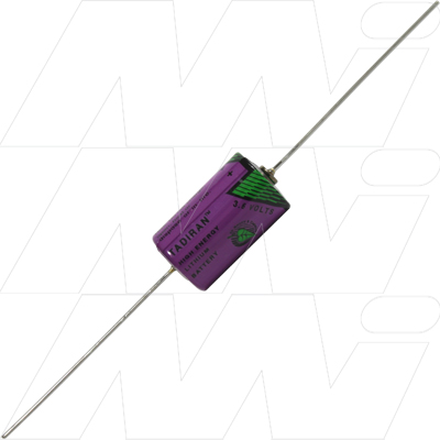 Tadiran TLL-5902/P