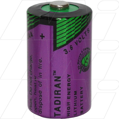 Tadiran TLL-5902/S