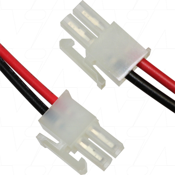 Enepower CE042B