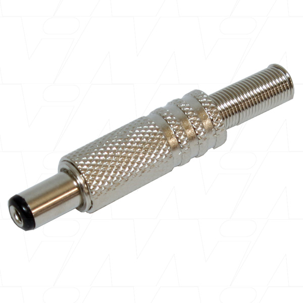 Enepower PP0531