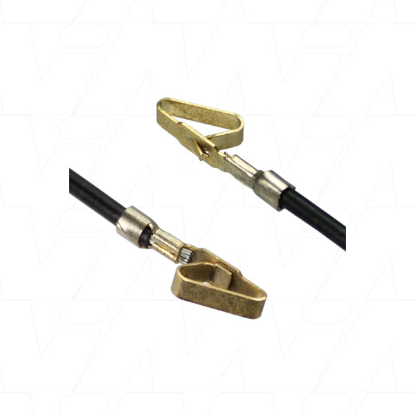 Enepower CE08-50-0108B