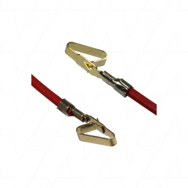 Enepower CE08-50-0108R