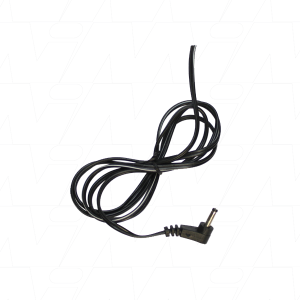 Enepower DCL1335RA