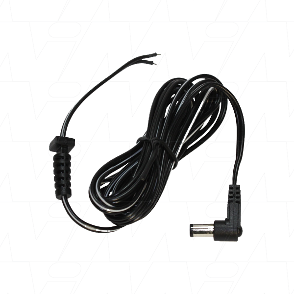Enepower DCL2109RA