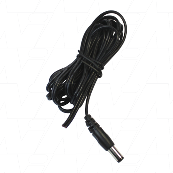 Enepower DCL2109ST