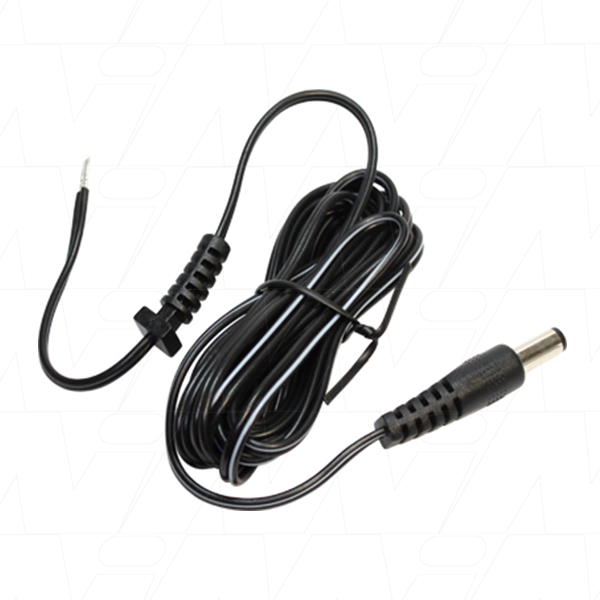 Enepower DCL2112ST