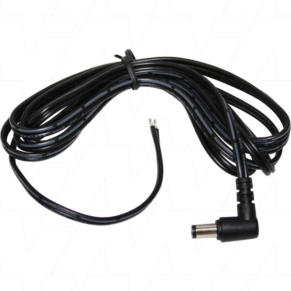 Enepower DCL2509RA