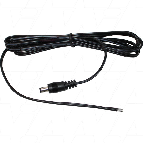 Enepower DCL2509ST