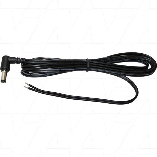 Enepower DCL2512RA
