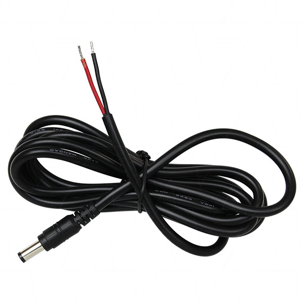 Enepower DCL2512ST