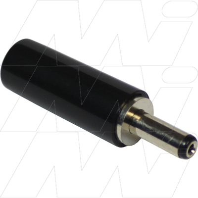 Enepower P413