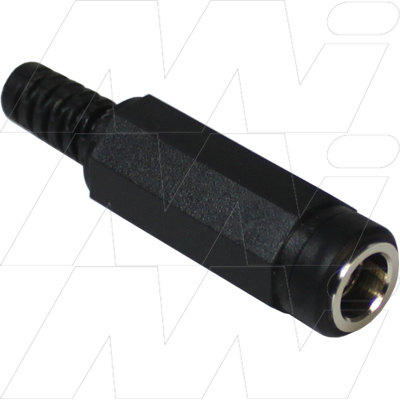 Enepower MS421