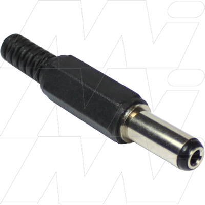 Enepower P425L