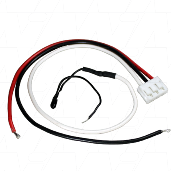 Enepower CE166