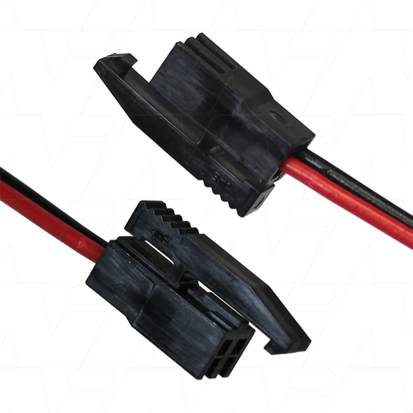 Enepower CE029B