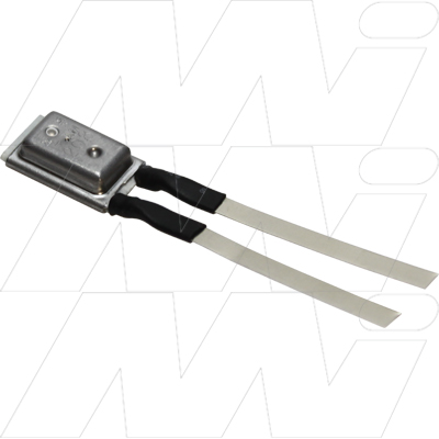 Klixon ER7AM208A5