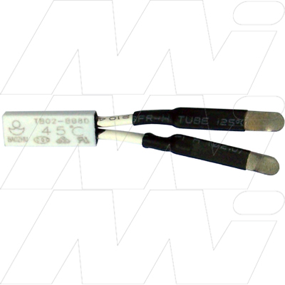 Enepower TB02-BB8D45