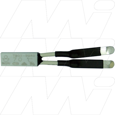 Enepower TB02-BB8D70
