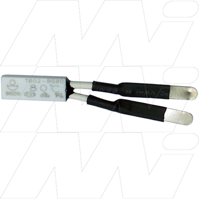 Enepower TB02-BB8D80