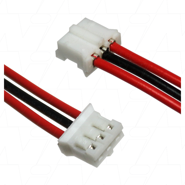 Enepower CE022J