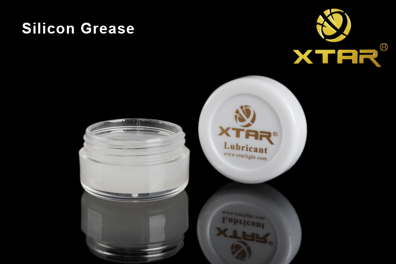 XTAR X-LUBE