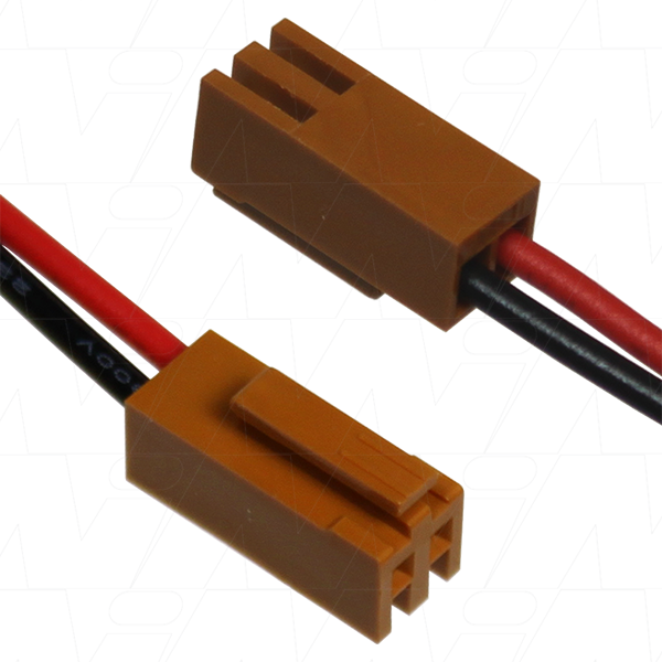 Enepower CE029A