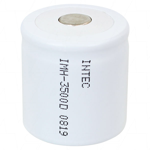 Intec IMH-3500D