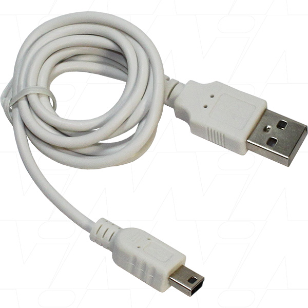 2A LADEGERÄT USB ADAPTER  Garmin Oregon 450 550 550t Quest 2 Zumo 210CE 400 500 