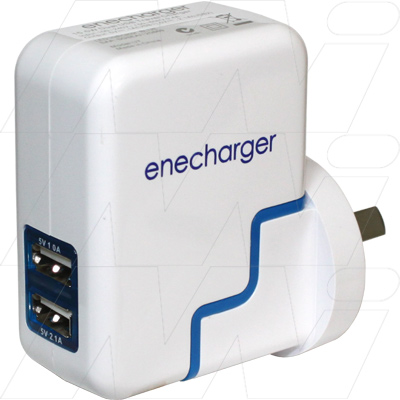 Enecharger U7-BP1