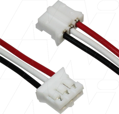 Enepower CE022E
