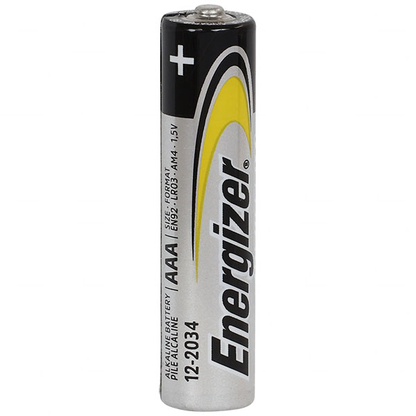 Energizer EN92