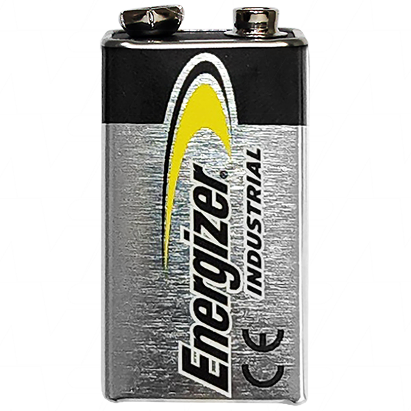 Energizer EN22