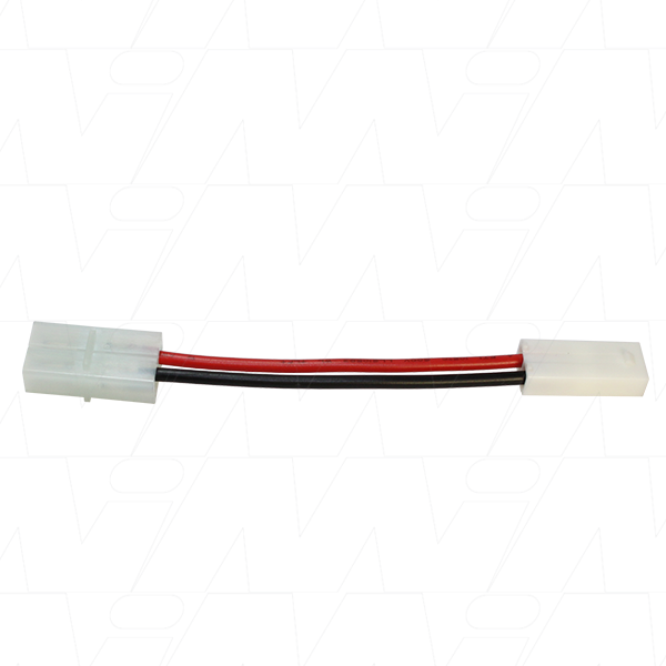 Enecharger CC32-75