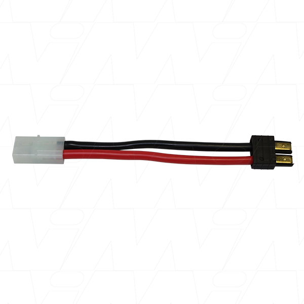 Enecharger CC31-150