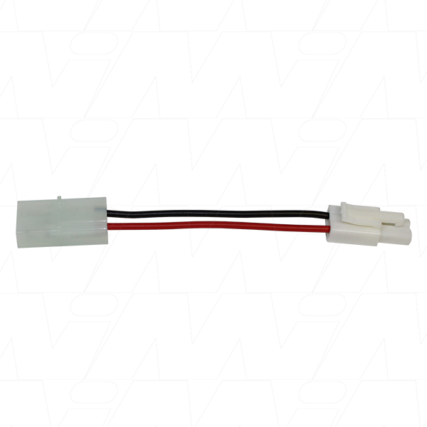 Enecharger CC30-110