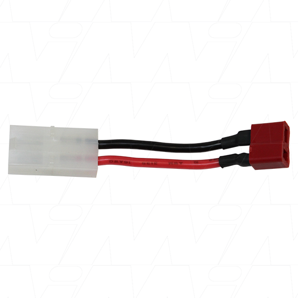 Enecharger CC29-85