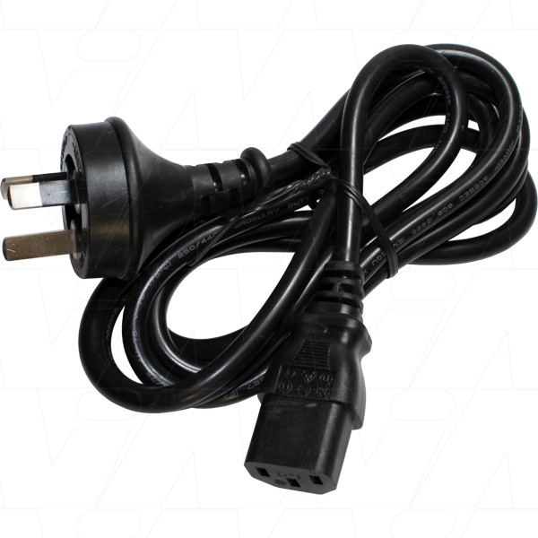 Ionix TA-124UN/ML
