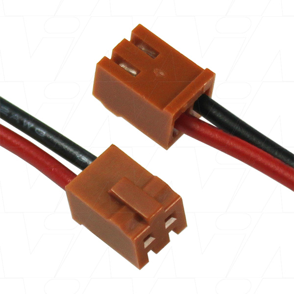 Enepower CE066R