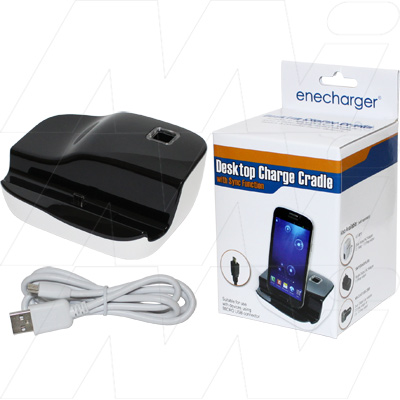 Enecharger CHCR-MICRO