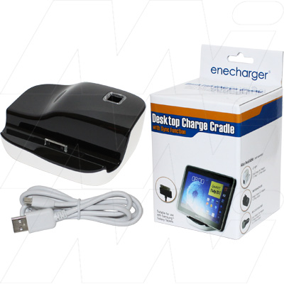 Enecharger CHCR-GLXYT