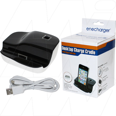Enecharger CHCR-APL30