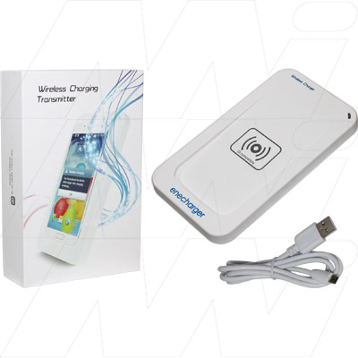 Enecharger CHCR-QIAT