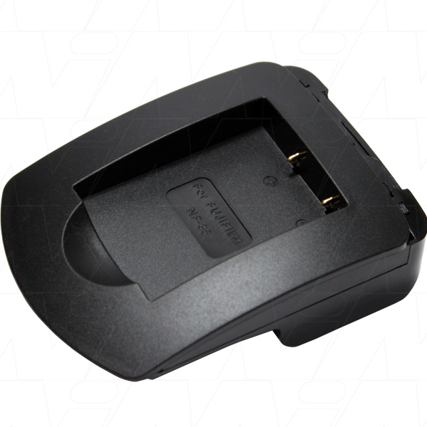 NP-85 FNP85 Battery& LCD Slim Charger For Fujifilm FinePix S1 SL300