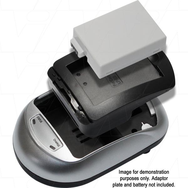 Enecharger AVP1821