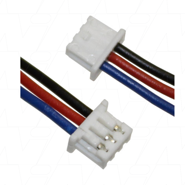 Enepower CE-ZR