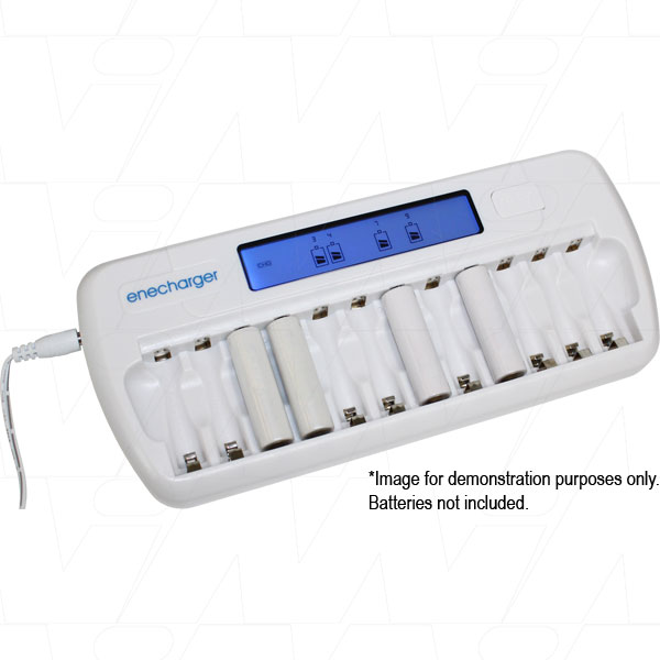 Enecharger JBC017-11