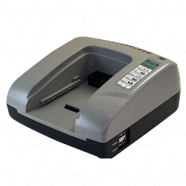 Enecharger ACMTE